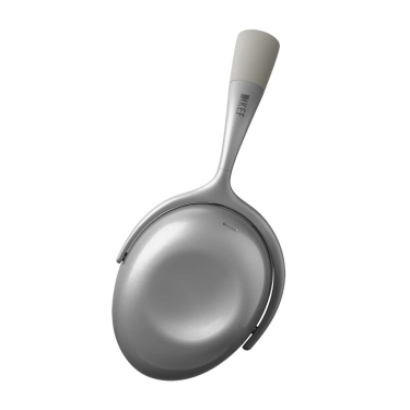 Навушники KEF M500