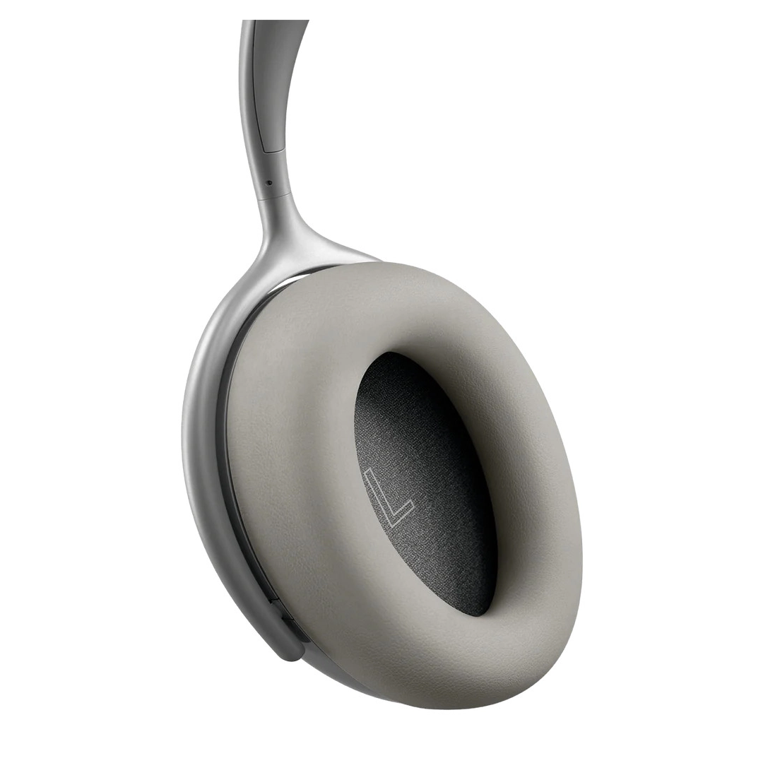 Навушники KEF M500