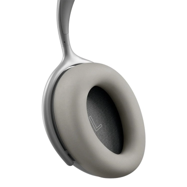 Навушники KEF M500