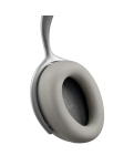 Навушники KEF M500