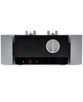 Интегральный усилитель Hegel H120 Black
