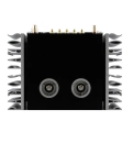 Интегральный усилитель Hegel H120 Black