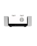 Интегральный усилитель Hegel H120 Black
