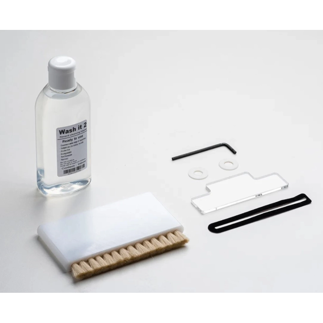 Pro-Ject VC-E2 Pro-Ject VC-E2