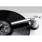 Pro-Ject VC-E2