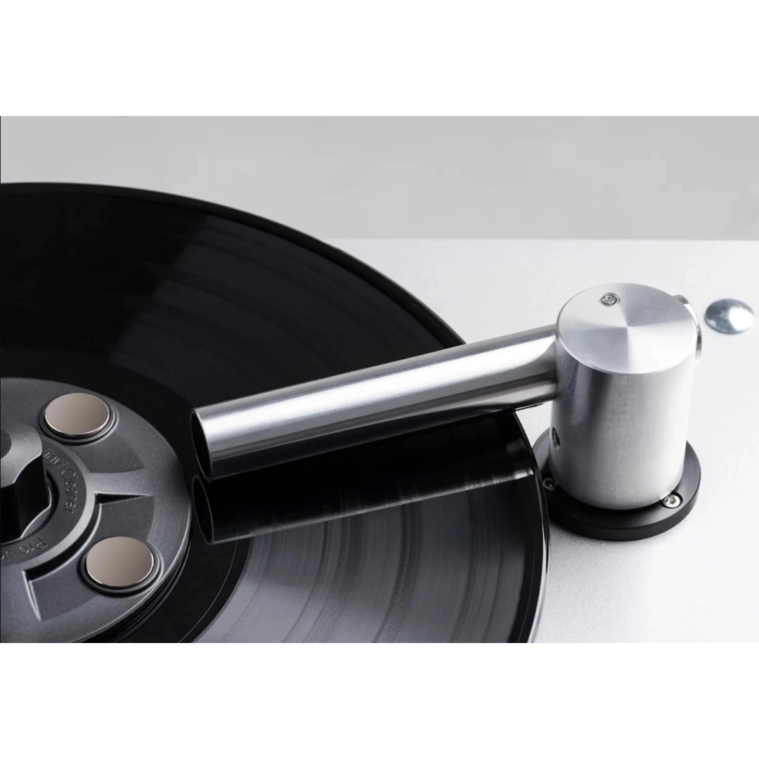 Pro-Ject VC-E2 Pro-Ject VC-E2