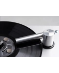 Pro-Ject VC-E2