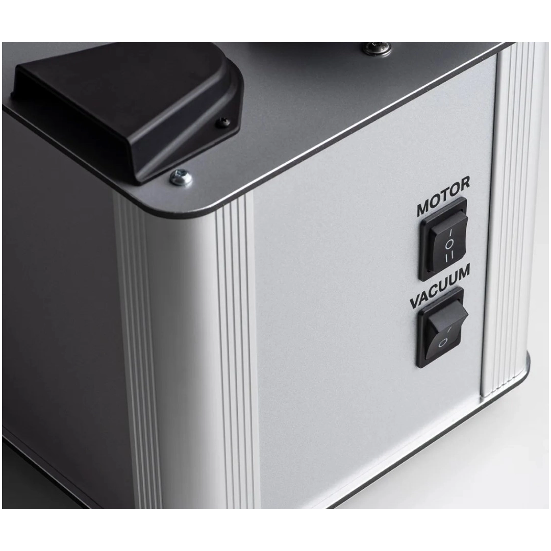 Pro-Ject VC-E2 Pro-Ject VC-E2