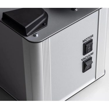 Pro-Ject VC-E2