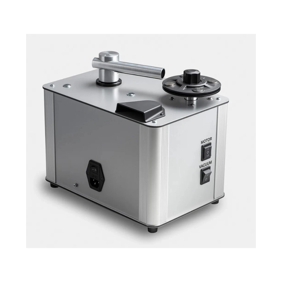 Pro-Ject VC-E2 Pro-Ject VC-E2