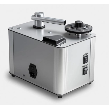 Pro-Ject VC-E2