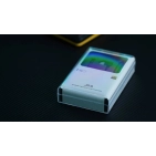 Навушники FIIO JD3 Black