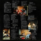 Вінілова платівка LP Maneskin: Teatro D'Ira Vol. I (Orange Vinyl)