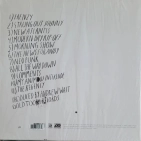 Вінілова платівка LP Iggy Pop: Every Loser