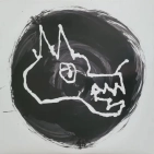 Вінілова платівка LP Iggy Pop: Every Loser