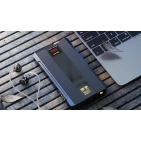 Підсилювач для навушників FIIO Q7 Підсилювач для навушників FIIO Q7