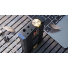 Підсилювач для навушників FIIO Q7 Підсилювач для навушників FIIO Q7