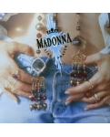 Вінілова платівка LP Madonna: Like A Prayer