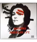 Вінілова платівка Madonna: American Life