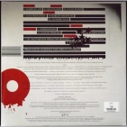 Вінілова платівка Madonna: American Life Вінілова платівка Madonna: American Life