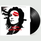 Вінілова платівка Madonna: American Life