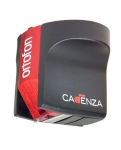 Головка звукоснимателя Ortofon Cadenza MC RED