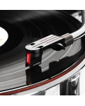 Головка звукоснимателя Ortofon Cadenza MC RED