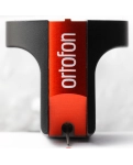 Головка звукоснимателя Ortofon Cadenza MC RED