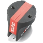 Головка звукознімача Ortofon Cadenza MC RED