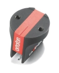 Головка звукоснимателя Ortofon Cadenza MC RED