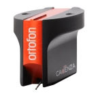 Головка звукознімача Ortofon Cadenza MC RED