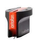 Головка звукознімача Ortofon Cadenza MC RED