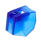 Голка для звукознімача Ortofon 2M-Blue Stylus