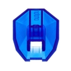 Голка для звукознімача Ortofon 2M-Blue Stylus