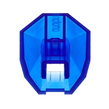 Голка для звукознімача Ortofon 2M-Blue Stylus