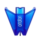 Голка для звукознімача Ortofon 2M-Blue Stylus