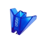 Голка для звукознімача Ortofon 2M-Blue Stylus