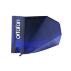 Голка для звукознімача Ortofon 2M-Blue Stylus