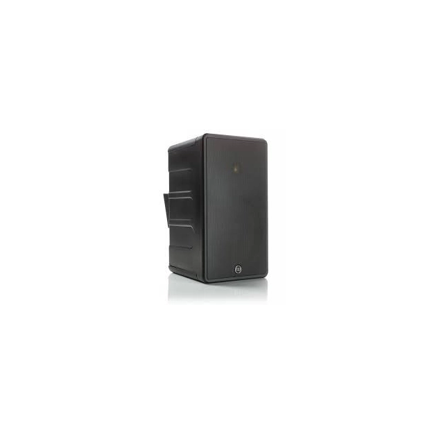 Monitor Audio CL80