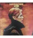 Вінілова платівка LP David Bowie: Low