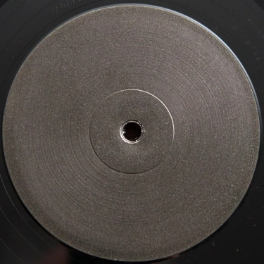 Вінілова платівка David Bowie: Blackstar -Hq/Gatefold