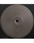 Vinyl record David Bowie: Blackstar -Hq/Gatefold