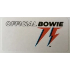 Вінілова платівка LP David Bowie: Low (Orange Vinyl Album)