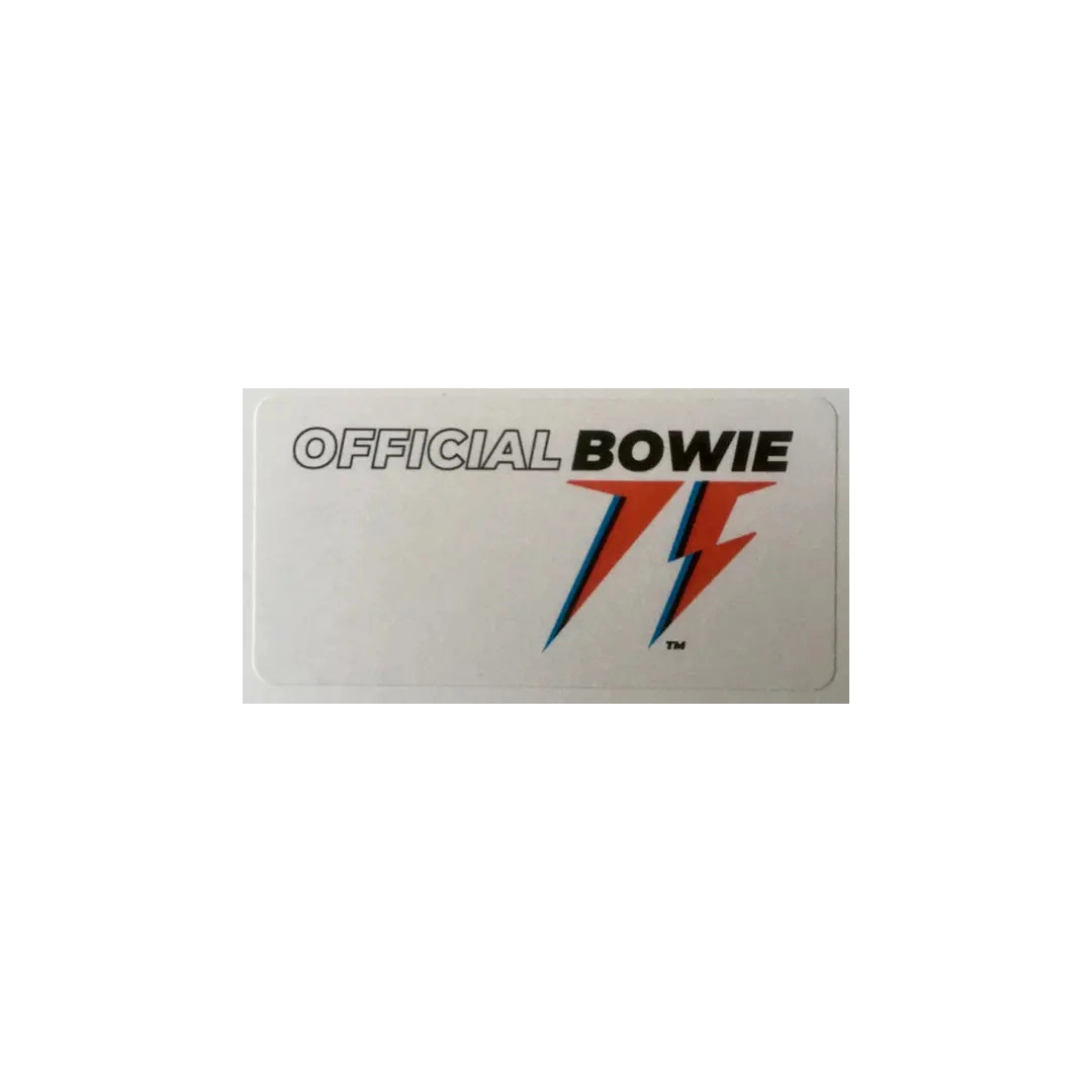 Вінілова платівка LP David Bowie: Low (Orange Vinyl Album)