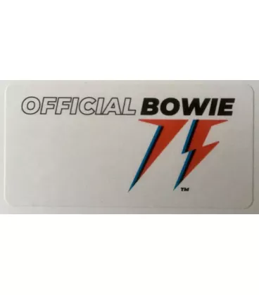Вінілова платівка LP David Bowie: Low (Orange Vinyl Album)