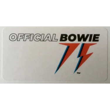 Вінілова платівка LP David Bowie: Low (Orange Vinyl Album)