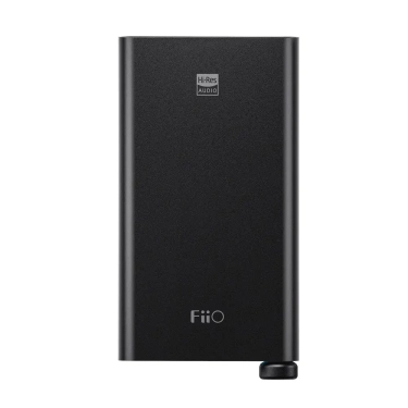 Підсилювач для навушників FIIO Q3s