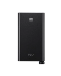 Усилитель для наушников FIIO Q3s
