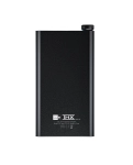 Усилитель для наушников FIIO Q3s