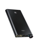 Усилитель для наушников FIIO Q3s